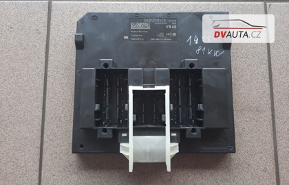 Jednotka palubní sítě 5Q0937084CK